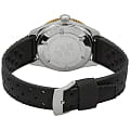 Оригинальные часы Oris Oris Divers Sixty-Five 01 733 7707 4357-07 4 20 18 механические калибр механизма 733 общий вид